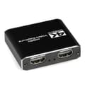Miniatyrbillede 1 af 2: USB HDMI Capture Card 4K