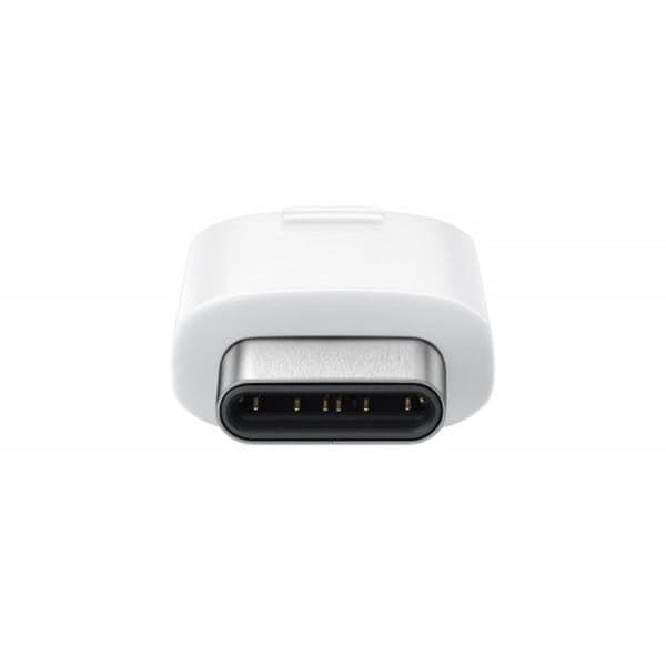 Samsung Micro USB till Type C Adapter