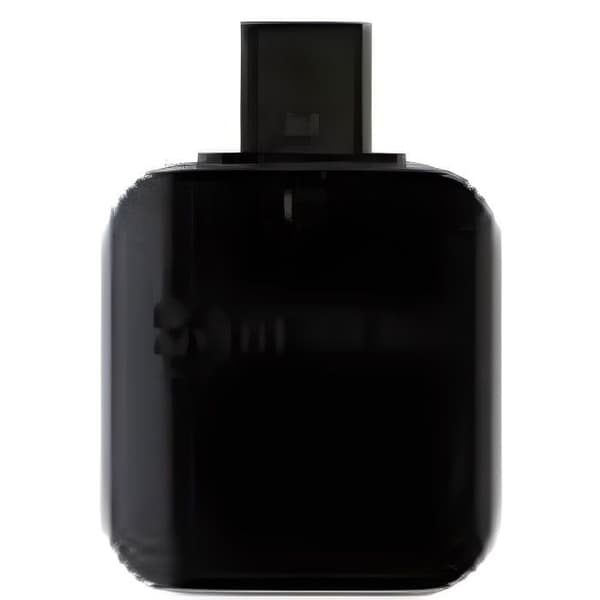 Samsung Galaxy S8, S8+ OTG-adapter