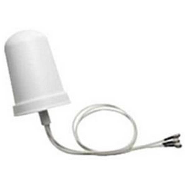 Cisco Wifi Antenne 4dbi Rp-tnc Hvid