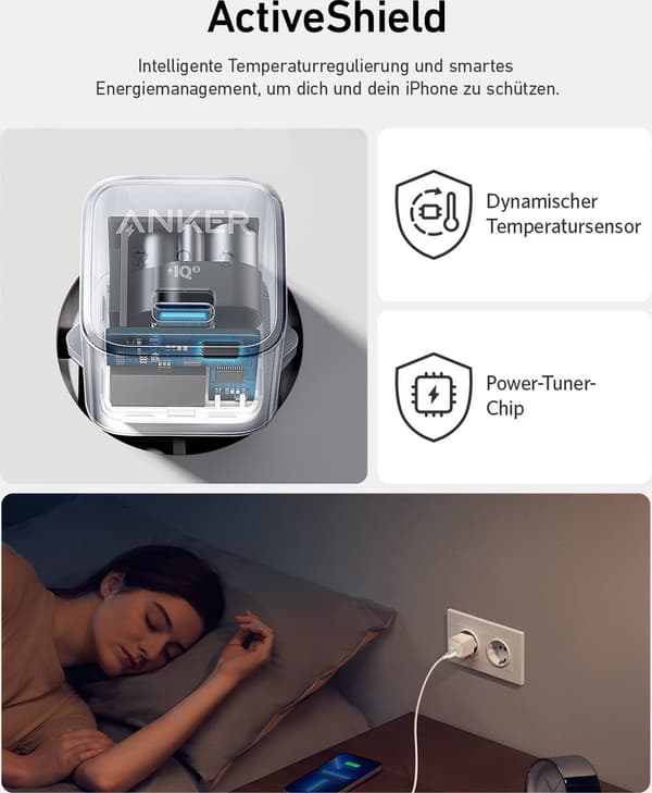 Honeywell WE21-3313G-6/XS. Käsivaatetyyppi: Turvakäsineet, Tuotteen pääväri: Harmaa, M