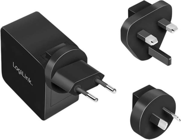 Honeywell WE21-3313G-6/XS. Käsivaatetyyppi: Turvakäsineet, Tuotteen pääväri: Harmaa, M