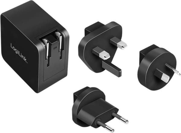 Honeywell WE21-3313G-6/XS. Käsivaatetyyppi: Turvakäsineet, Tuotteen pääväri: Harmaa, M