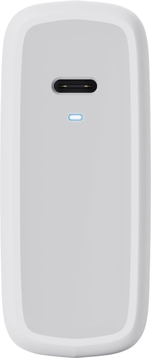 Honeywell WE21-3313G-6/XS. Käsivaatetyyppi: Turvakäsineet, Tuotteen pääväri: Harmaa, M
