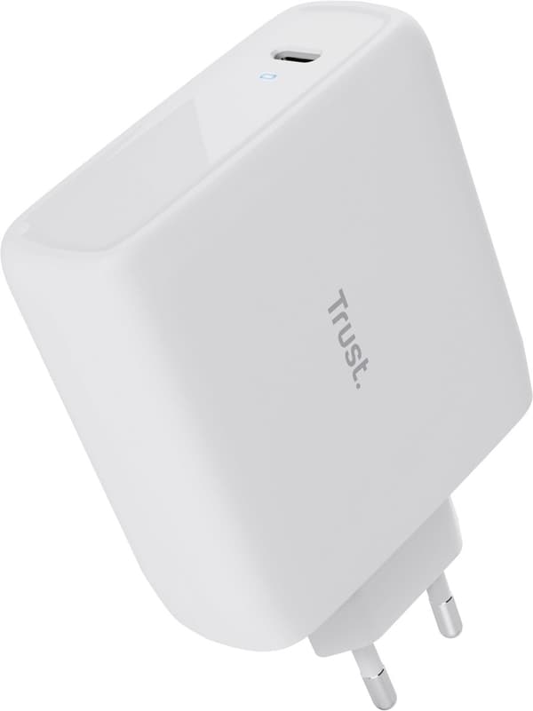 Honeywell WE21-3313G-6/XS. Käsivaatetyyppi: Turvakäsineet, Tuotteen pääväri: Harmaa, M