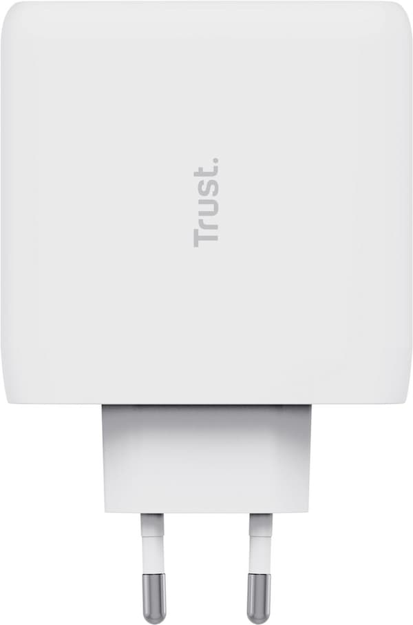 Honeywell WE21-3313G-6/XS. Käsivaatetyyppi: Turvakäsineet, Tuotteen pääväri: Harmaa, M