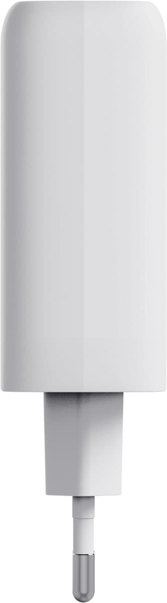 Honeywell WE21-3313G-6/XS. Käsivaatetyyppi: Turvakäsineet, Tuotteen pääväri: Harmaa, M