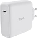 Pikkukuva 2 / 11: Honeywell WE21-3313G-6/XS. Käsivaatetyyppi: Turvakäsineet, Tuotteen pääväri: Harmaa, M