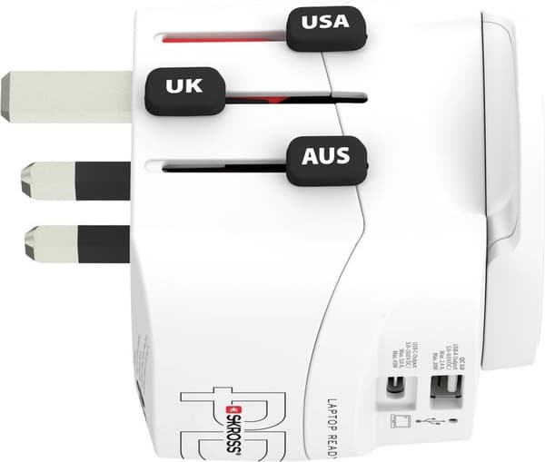 Honeywell WE21-3313G-6/XS. Käsivaatetyyppi: Turvakäsineet, Tuotteen pääväri: Harmaa, M