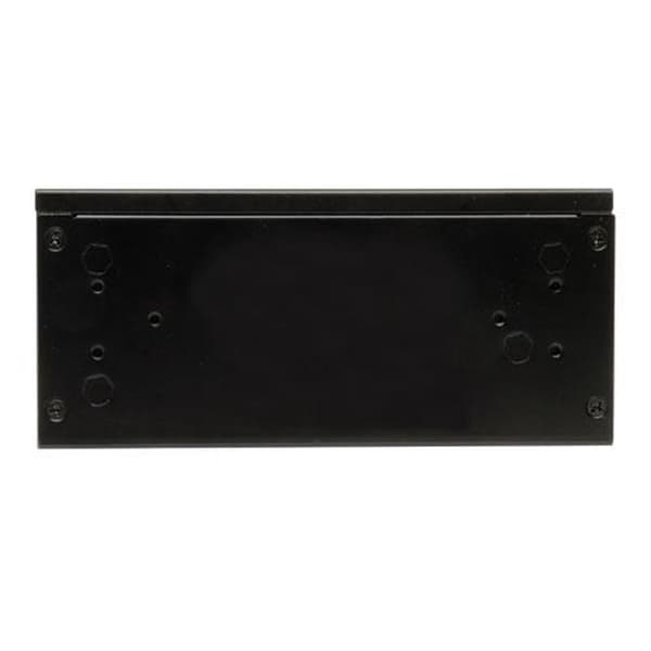Tripp Lite U360-007-IND 7-portar - Industrial Grade USB 3.0 SuperSpeed Hub - 20kV ESD väder