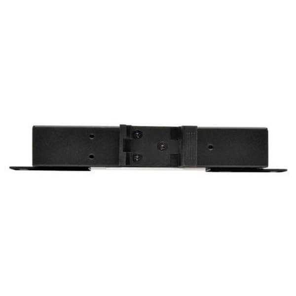 Tripp Lite U360-007-IND 7-portar - Industrial Grade USB 3.0 SuperSpeed Hub - 20kV ESD väder