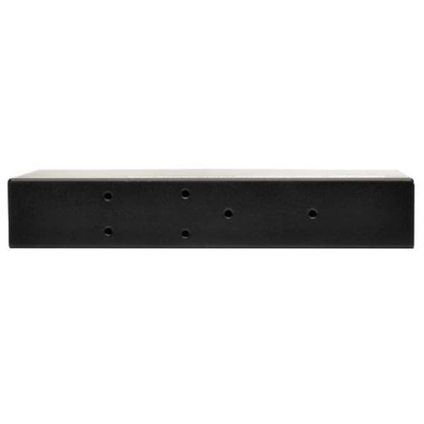 Tripp Lite U360-007-IND 7-portar - Industrial Grade USB 3.0 SuperSpeed Hub - 20kV ESD väder