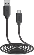 Miniatyrbild 3 av 3: SBS-kabel USB 2.0 - Typ-C (2,0 m)