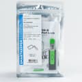 Miniatyrbillede 6 af 6: Smart Keeper Essential Micro USB-B (4x) + Lock Key Mini (1x) - Grøn