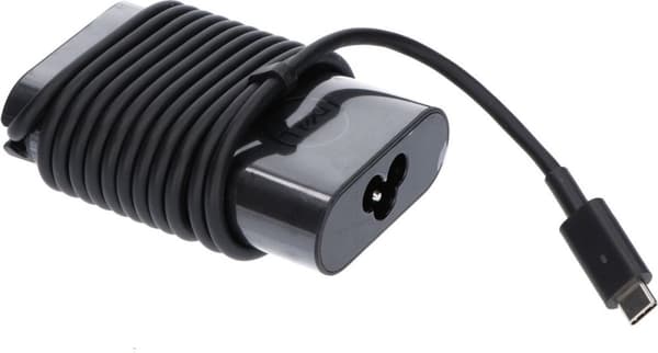 Honeywell WE21-3313G-6/XS. Käsivaatetyyppi: Turvakäsineet, Tuotteen pääväri: Harmaa, M