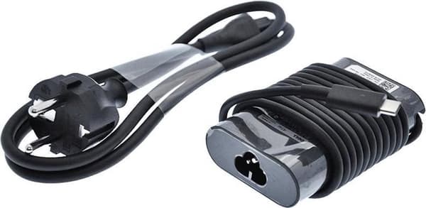 Honeywell WE21-3313G-6/XS. Käsivaatetyyppi: Turvakäsineet, Tuotteen pääväri: Harmaa, M