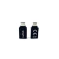 Miniatyrbild 2 av 3: Maxlife USB 3.0 till USB-C Adapter
