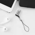 Pikkukuva 2 / 2: USB-sovitin MicroUSB USB-C:hen - kompakti ja suorituskykyinen