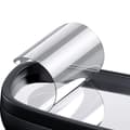 Miniatyrbillede 3 af 3: ClearSight Folie til bakspejl 2-pak
