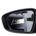 Miniatyrbillede 2 af 3: ClearSight Folie til bakspejl 2-pak