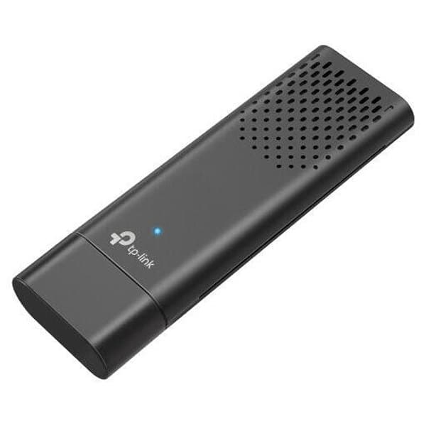Tp-link Archer Tx20u Wifi Usb-adapter
