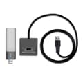 Miniatyrbild 2 av 5: Tp-link Archer Tx20uh Wifi Usb-adapter