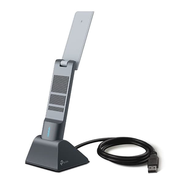 Tp-link Archer Tx20uh Wifi Usb -sovitin