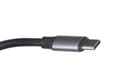 Miniatyrbild 6 av 7: UNITEK ADAPTER USB-C, DISPLAYPORT 1.4, 8K@60HZ, V1415A