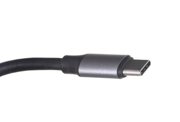 UNITEK ADAPTER USB-C, DISPLAYPORT 1.4, 8K@60HZ, V1415A