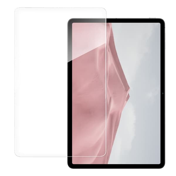 Wozinsky Tempered Glass 9H Oppo Pad