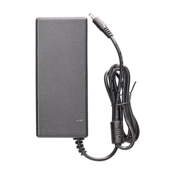USB Multiadapter med 20st USB-A 2.0 uttag (90W)