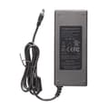 Miniatyrbild 4 av 4: USB Multiadapter med 20st USB-A 2.0 uttag (90W)