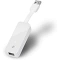 Miniatyrbild 1 av 7: USB 3.0 till Gigabit Ethernet Adapter - TP-LINK - USB till RJ45 Gigabit Adapter - UE300