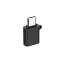 Miniatyrbillede 3 af 8: INF OTG adapter med snor