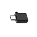 Miniatyrbillede 4 af 8: INF OTG adapter med snor