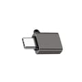 Miniatyrbillede 8 af 8: INF OTG adapter med snor