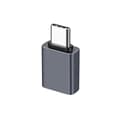 Miniatyrbillede 3 af 4: INF OTG adapter