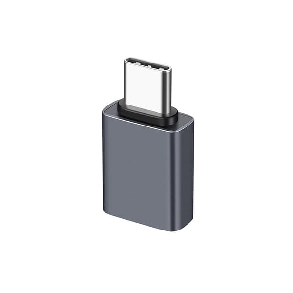 INF OTG adapter