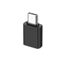 Miniatyrbillede 3 af 8: INF OTG adapter