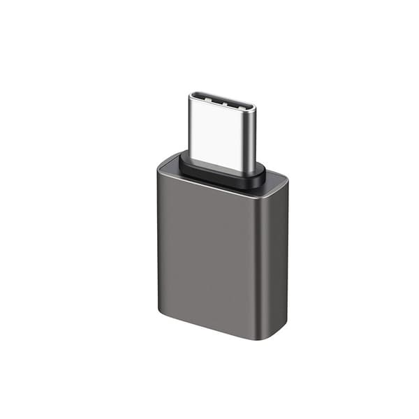 INF OTG adapter