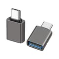 Miniatyrbillede 6 af 8: INF OTG adapter