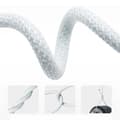 Miniatyrbillede 3 af 10: INF 2m USB C til C-kabel, 2-pak