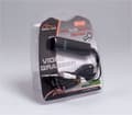 Miniatyrbillede 4 af 4: Mediatech MT4169 videooptagelsesenhed USB 2.0