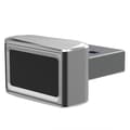 Miniatyrbild 1 av 2: Fingeravtrycksläsare USB för Windows med stöd för Windows Hello