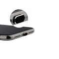 Miniatyrbillede 2 af 2: Støvomslag USB-C - Sort