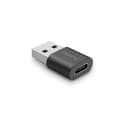 Miniatyrbild 1 av 2: Adapter USB-C till USB-A USB 3.2 10 Gbit/s