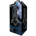 Miniatyrbilde 2 av 2: Sandberg 3in1 USB 3.0 Hub Bungee Stand