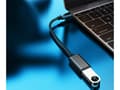 Miniatyrbild 8 av 10: USB-C hane till USB 3.0 hona - OTG Adapter