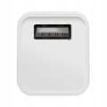 Miniatyrbild 10 av 10: Smart USB-adapter Sonoff micro