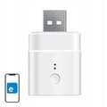 Miniatyrbild 2 av 10: Smart USB-adapter Sonoff micro